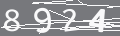 capsa